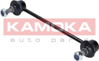 Kamoka 9030303 - Šarnyro stabilizatorius onlydrive.pro