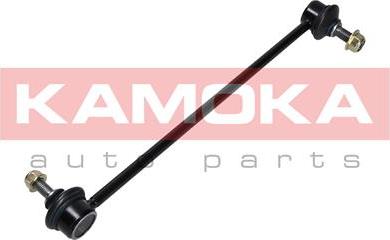 Kamoka 9030302 - Stabilisaator,Stabilisaator onlydrive.pro