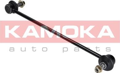 Kamoka 9030302 - Stiepnis / Atsaite, Stabilizators onlydrive.pro