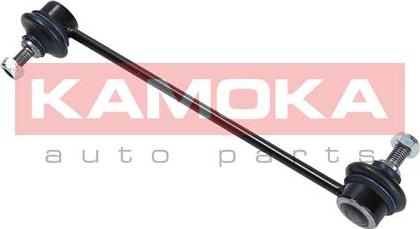 Kamoka 9030310 - Rod / Strut, stabiliser onlydrive.pro