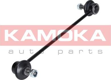 Kamoka 9030310 - Stabilisaator,Stabilisaator onlydrive.pro