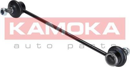 Kamoka 9030310 - Rod / Strut, stabiliser onlydrive.pro