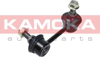 Kamoka 9030311 - Rod / Strut, stabiliser onlydrive.pro