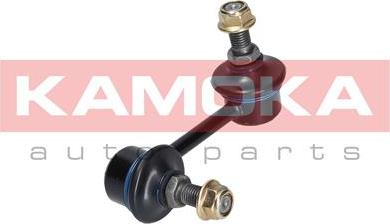 Kamoka 9030312 - Rod / Strut, stabiliser onlydrive.pro