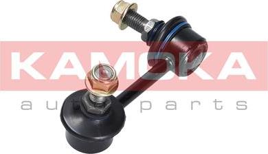 Kamoka 9030312 - Rod / Strut, stabiliser onlydrive.pro