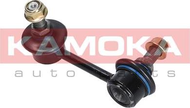 Kamoka 9030312 - Rod / Strut, stabiliser onlydrive.pro