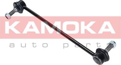 Kamoka 9030385 - Rod / Strut, stabiliser onlydrive.pro