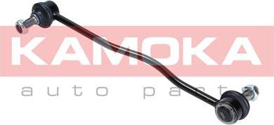 Kamoka 9030386 - Rod / Strut, stabiliser onlydrive.pro