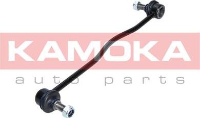 Kamoka 9030386 - Rod / Strut, stabiliser onlydrive.pro