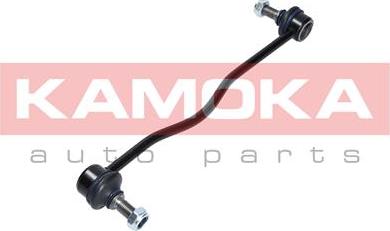 Kamoka 9030386 - Stiepnis / Atsaite, Stabilizators onlydrive.pro