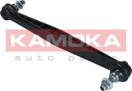 Kamoka 9030383 - Rod / Strut, stabiliser onlydrive.pro