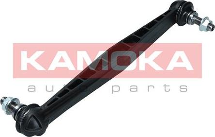 Kamoka 9030383 - Rod / Strut, stabiliser onlydrive.pro