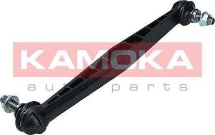 Kamoka 9030383 - Rod / Strut, stabiliser onlydrive.pro