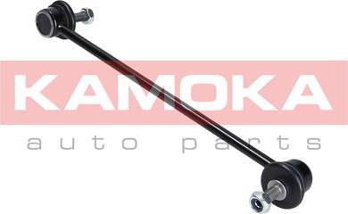 Kamoka 9030321 - Stabilisaator,Stabilisaator onlydrive.pro