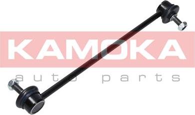 Kamoka 9030321 - Rod / Strut, stabiliser onlydrive.pro