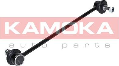 Kamoka 9030321 - Rod / Strut, stabiliser onlydrive.pro