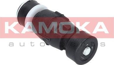 Kamoka 9030323 - Šarnyro stabilizatorius onlydrive.pro