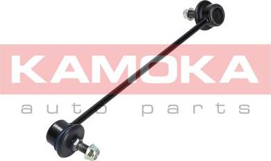 Kamoka 9030378 - Rod / Strut, stabiliser onlydrive.pro