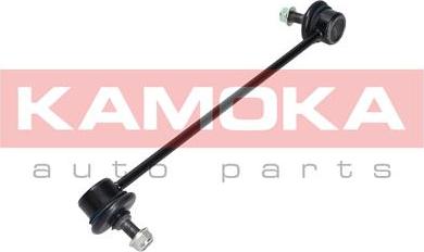 Kamoka 9030378 - Rod / Strut, stabiliser onlydrive.pro