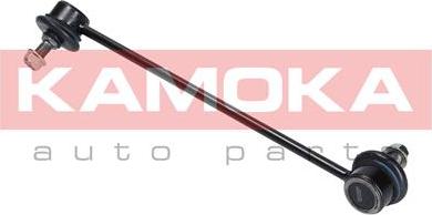 Kamoka 9030378 - Rod / Strut, stabiliser onlydrive.pro