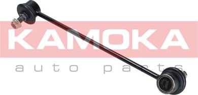 Kamoka 9030378 - Rod / Strut, stabiliser onlydrive.pro