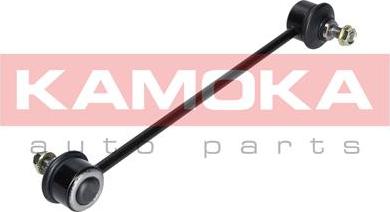 Kamoka 9030373 - Rod / Strut, stabiliser onlydrive.pro