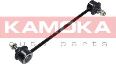 Kamoka 9030373 - Rod / Strut, stabiliser onlydrive.pro