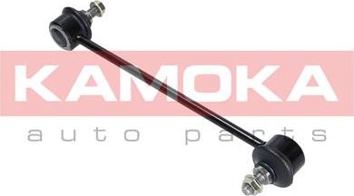 Kamoka 9030373 - Rod / Strut, stabiliser onlydrive.pro