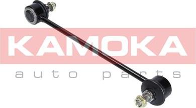 Kamoka 9030373 - Rod / Strut, stabiliser onlydrive.pro