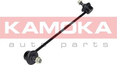 Kamoka 9030377 - Rod / Strut, stabiliser onlydrive.pro