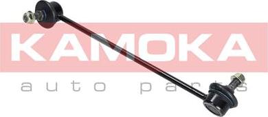 Kamoka 9030377 - Rod / Strut, stabiliser onlydrive.pro