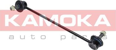 Kamoka 9030377 - Rod / Strut, stabiliser onlydrive.pro