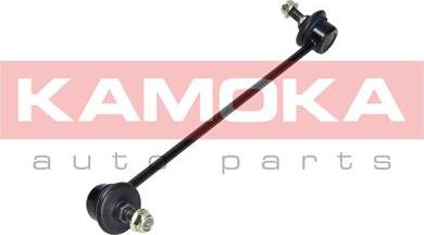 Kamoka 9030377 - Rod / Strut, stabiliser onlydrive.pro