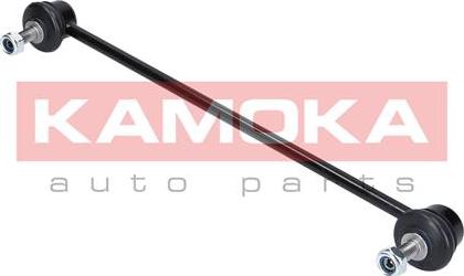 Kamoka 9030249 - Stiepnis / Atsaite, Stabilizators onlydrive.pro