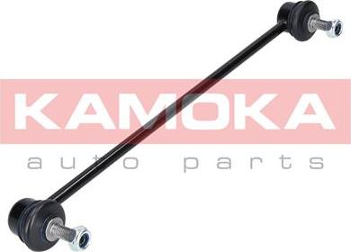 Kamoka 9030249 - Stiepnis / Atsaite, Stabilizators onlydrive.pro