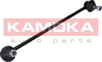 Kamoka 9030246 - Rod / Strut, stabiliser onlydrive.pro