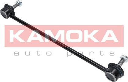 Kamoka 9030240 - Rod / Strut, stabiliser onlydrive.pro