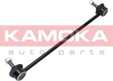 Kamoka 9030240 - Rod / Strut, stabiliser onlydrive.pro