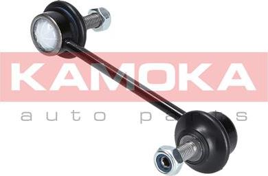 Kamoka 9030241 - Rod / Strut, stabiliser onlydrive.pro