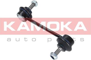 Kamoka 9030241 - Rod / Strut, stabiliser onlydrive.pro