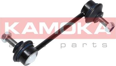 Kamoka 9030241 - Rod / Strut, stabiliser onlydrive.pro