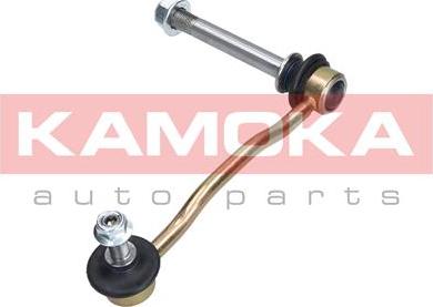 Kamoka 9030243 - Rod / Strut, stabiliser onlydrive.pro