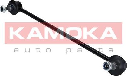 Kamoka 9030247 - Rod / Strut, stabiliser onlydrive.pro