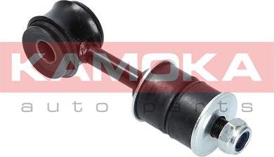 Kamoka 9030259 - Stiepnis / Atsaite, Stabilizators onlydrive.pro