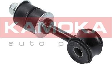 Kamoka 9030259 - Šarnyro stabilizatorius onlydrive.pro