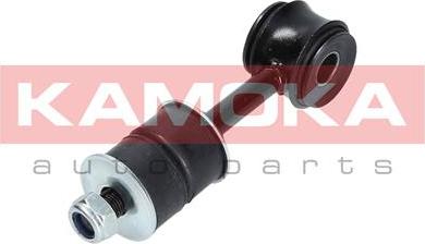 Kamoka 9030259 - Šarnyro stabilizatorius onlydrive.pro