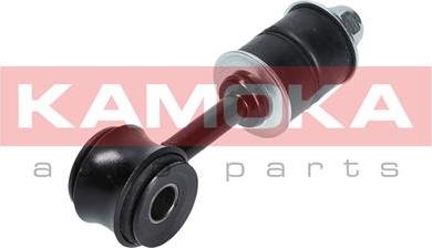 Kamoka 9030259 - Šarnyro stabilizatorius onlydrive.pro