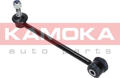 Kamoka 9030255 - Rod / Strut, stabiliser onlydrive.pro