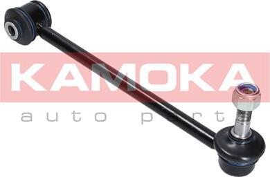 Kamoka 9030255 - Rod / Strut, stabiliser onlydrive.pro