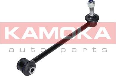 Kamoka 9030255 - Rod / Strut, stabiliser onlydrive.pro